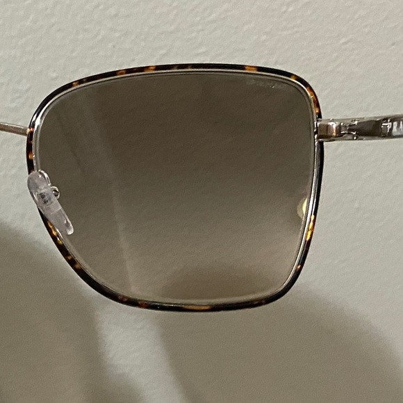 Prada Sunglasses main image 4
